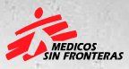 M�dicos sin Fronteras