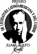 Premio de Literatura Latinoamericana y del Caribe Juan Rulfo