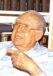 Arturo �slar Pietri