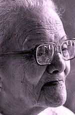 Dulce Mar�a Loynaz