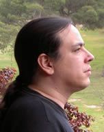 Juan Carlos M�ndez Gu�dez