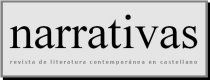 Narrativas