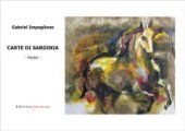 �Carte di Sardinia�, de Gabriel Impaglione