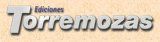 Ediciones Torremozas