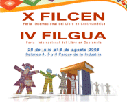 Filcen y Filgua