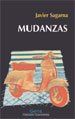 �Mudanzas�, de Javier Sagarna