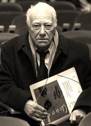 Julio Aumente