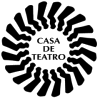 Casa de Teatro
