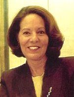 Elvira Cuervo de Jaramillo