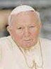 Juan Pablo II