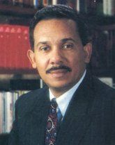 Jos� Rafael Lantigua