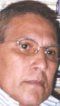 Pablo Felipe P�rez G.