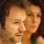 Trist�n Ulloa y Elvira M�nguez