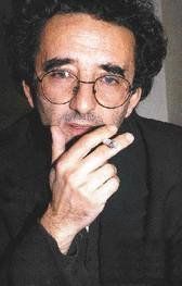 Roberto Bola�o