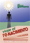 �Viaje al re-Nacimiento�, de Michael Gamarra