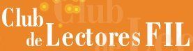 Club de Lectores de la Feria de Guadalajara