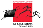 Asociaci�n Cultural La Encerrona