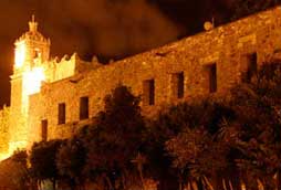 Fototeca Nacional de M�xico