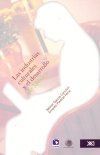 �Las industrias culturales y el desarrollo de M�xico�, de N�stor Garc�a Canclini y Ernesto Piedras Feria