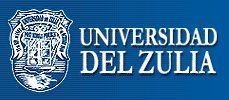 Universidad del Zulia