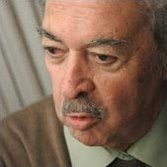 Jos&eacute; Miguel Varas