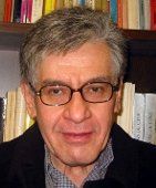 Jos&eacute; Emilio Pacheco