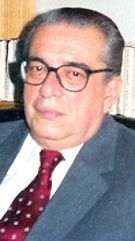 Mario Paraj&oacute;n