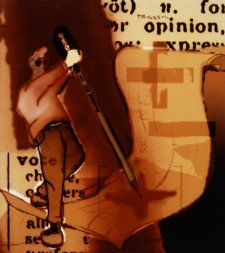 Ilustraci&oacute;n: John Ritter