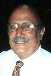 Juan S&aacute;ez Burgos