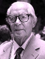 Adolfo S&aacute;nchez V&aacute;zquez