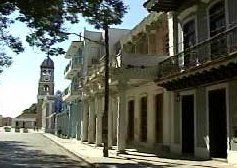 Bayamo