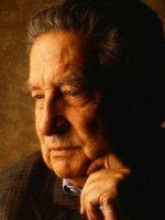Octavio Paz