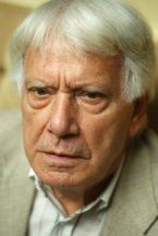 Jorge Sempr&uacute;n