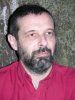 Carlos Barbarito
