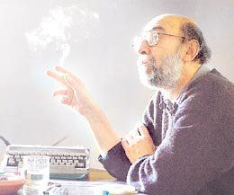 H&eacute;ctor Libertella