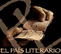 El Pa&iacute;s Literario