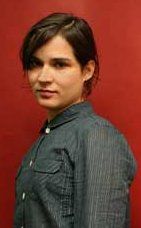 Carolina San&iacute;n