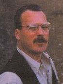 Alberto Barrera Tyszka