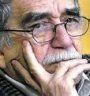 Gabriel Garc�a M�rquez