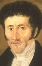 E.T.A. Hoffmann
