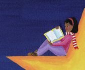 Ilustraci�n: Katie S. Atkinson