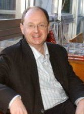 Fernando Mar&iacute;as