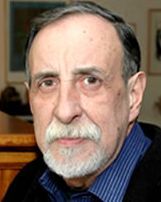 Gonzalo Mill&aacute;n