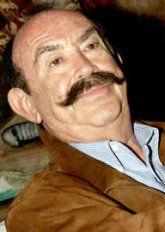 Rafael Ram&iacute;rez Heredia