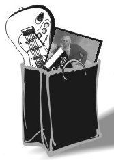 Foro &ldquo;Arte para llevar&rdquo;