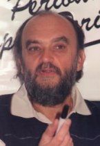 Roberto Fontanarrosa