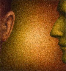 Ilustraci&oacute;n: David Ridley