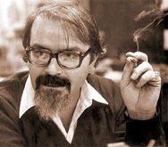 F&eacute;lix &Aacute;lvarez Sanz