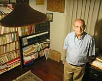 Carlos Germ&aacute;n Belli