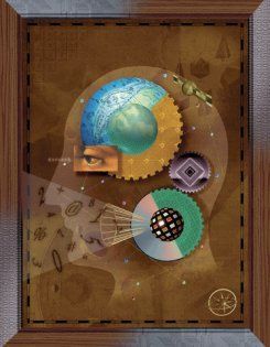 Ilustraci&oacute;n: Matsu